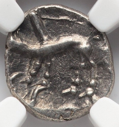 Ngc celtic gaul - celtic,