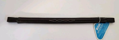 Stubben fancy stitch padded - stubben,