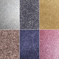 100% PURE SPARKLY GLITTER