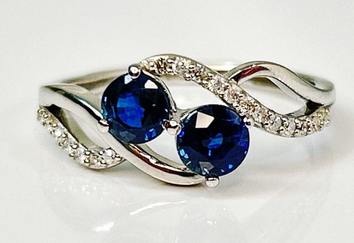 Beautiful ceylon blue - beautiful, ct