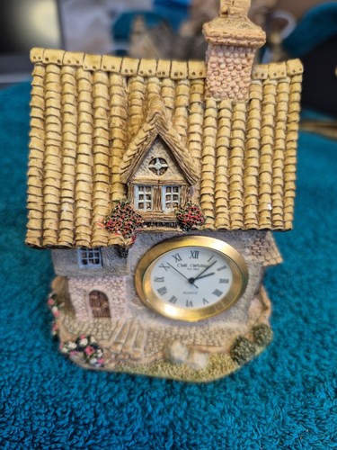 Vintage widdop quartz - vintage,