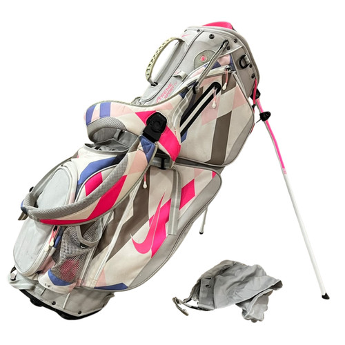 Nike xtreme sport - nike,