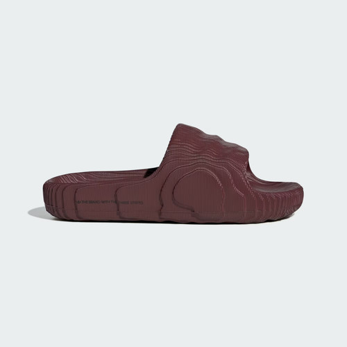 Women adidas adilette 22 - adidas,