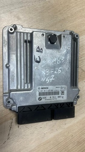 2010 2017 bmw engine - 2010-2017,