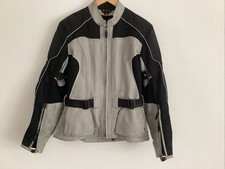 Hein Gericke Ladies Summer