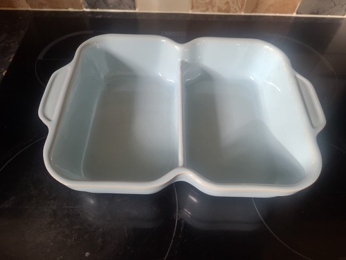 Denby colonial blue double - denby,