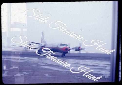 American airlines aircraft - american,