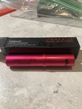 Jemma Kidd Stardust Crème