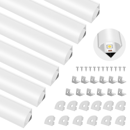 Led profile aluminium - led,
