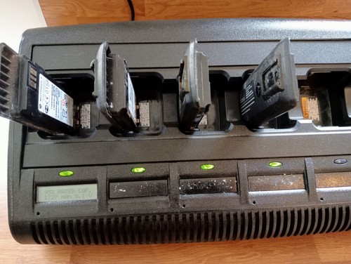 Motorola dp4401 dp4801ex - dp4401/,