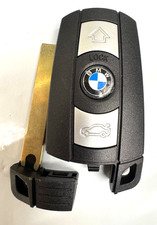 UNLOCKED OEM Keyless Entry Car