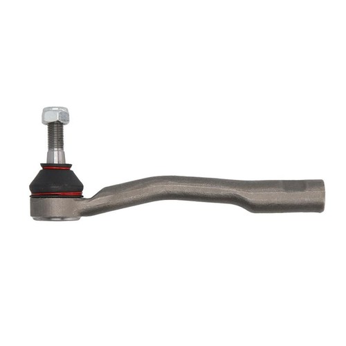 For toyota tie rod - for,