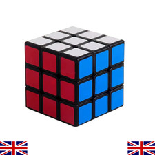 Rubik cube 3 classic - rubik's, x