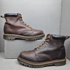 Dr Martens 939 Ben Boots UK 9