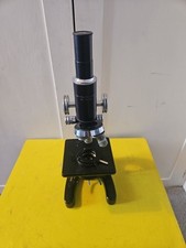 COOKE TROUGHTON  &  Simms