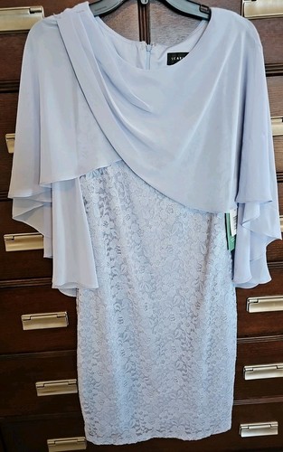 Scarlett dress lt - scarlett, 10