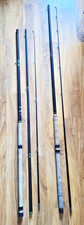 Daiwa vintage fishing - rod, rods
