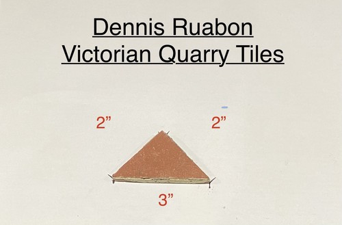 Dennis ruabon reclaimed - dennis,