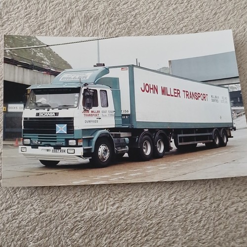 Buy get free john miller - 1,