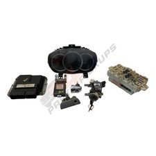 Mitsubishi l200 4d56 - 4d56, ecu