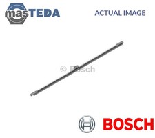 3 397 008 050 WINDSCREEN WIPER