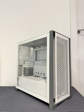 Corsair 4000D Airflow