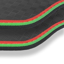 To fit Citro�n Xantia