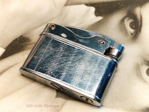 Sunflower silver tone - silver,