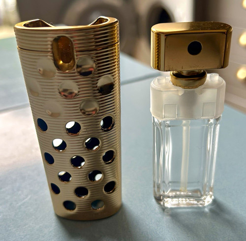 Vintage guerlain 1996 - guerlain, perfume