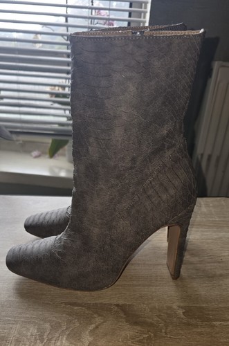 Missguided women grey - missguided,