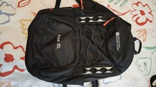 Mountain Warehouse Backpack