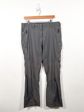 Montane Trousers Womens UK 16