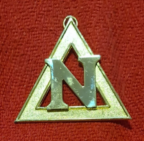 Royal ark mariner masonic - royal,