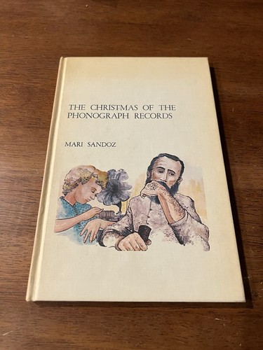 The christmas - the, of