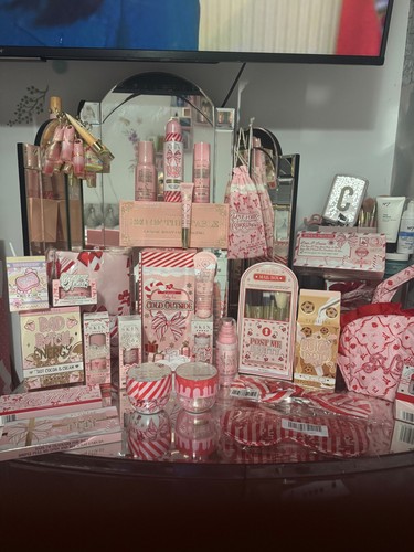 Louise mega bundle new - louise,
