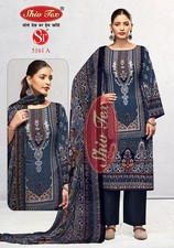 DESIGNER BOLLYWOOD SALWAR