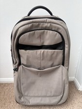 Samsonite Large 2 Wheel