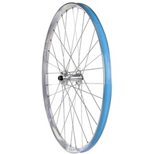 Halo Gravitas MT 29'' Front