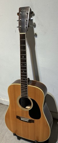 1975 takamine elite tw30 - 1975,