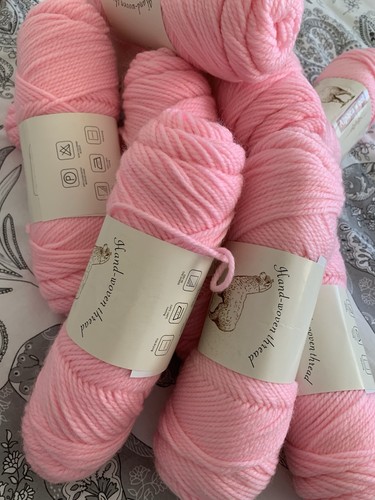 Alpaca 100 blend - alpaca, 10