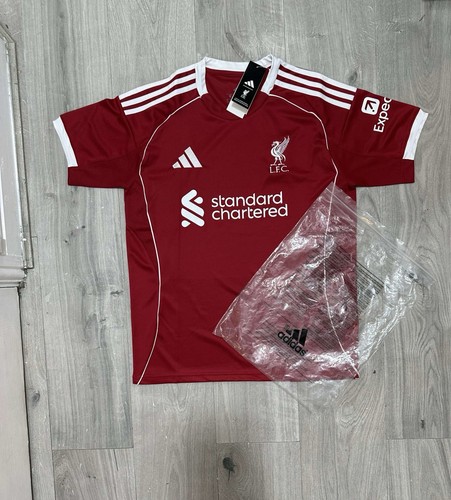 Liverpool kit - liverpool,
