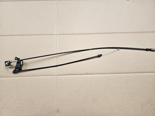 Ariens razor petrol - 21",