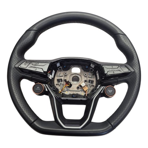 Cupra born mk1 steering - born,