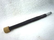 Morris Minor Smiths Speedo Trip Reset Cable Vintage Austin 10 12 mga Jaguar Mk5