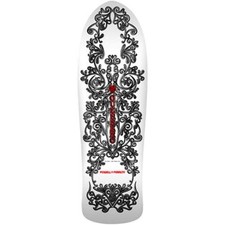 Powell Peralta Bones Brigade