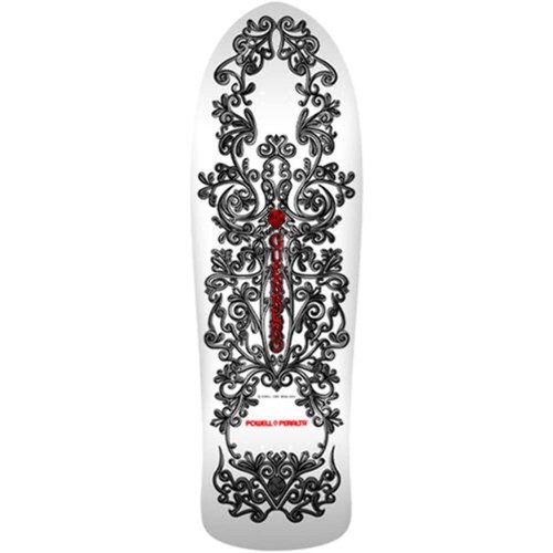 Powell peralta bones brigade - peralta,