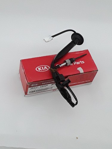 Genuine kia rio 2014 2017 - rio, 2014-2017
