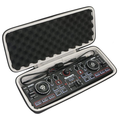 Khanka travel hard case - khanka,