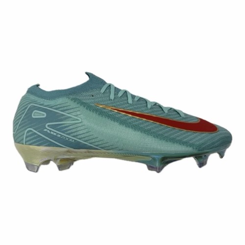 Nike mercurial vapor elite - 16,