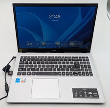 Acer aspire a315 laptop - aspire, 3